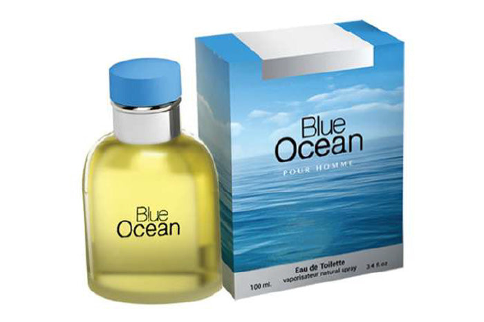 men-s-perfume-81592