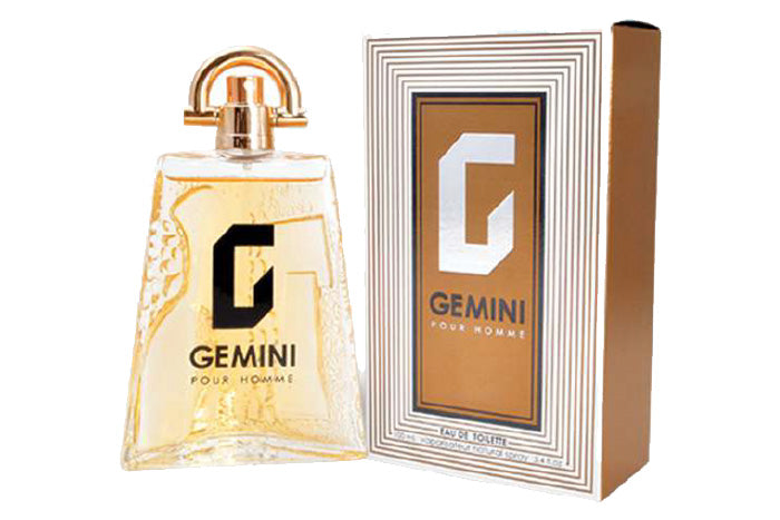 men-s-perfume-81594