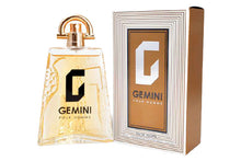 men-s-perfume-81594