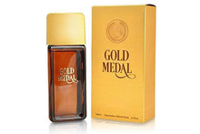 men-s-perfume-81595