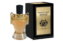 men-s-perfume-81597