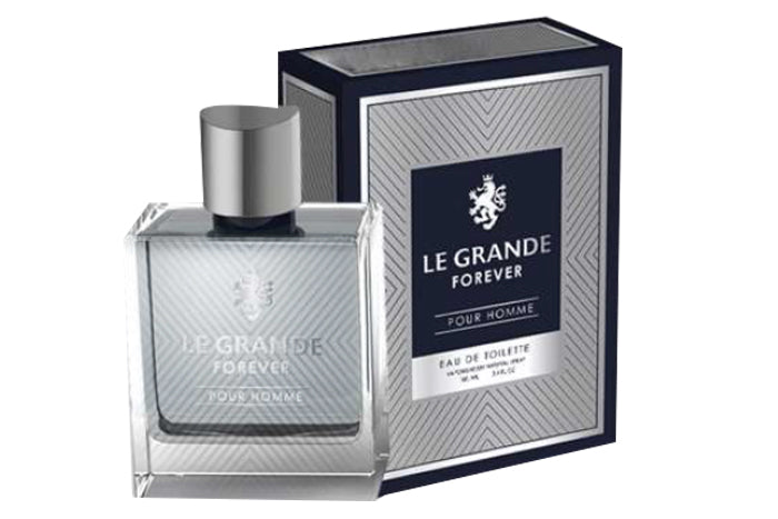 men-s-perfume-81598