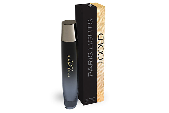 men-s-perfume-81600