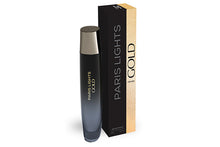 men-s-perfume-81600