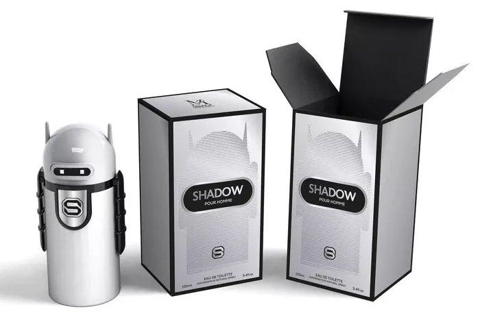 men-s-perfume-81601