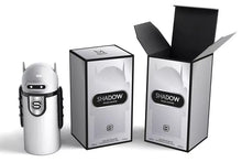 men-s-perfume-81601