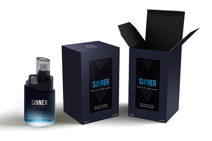 men-s-perfume-81602