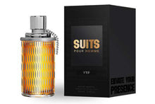 men-s-perfume-81603