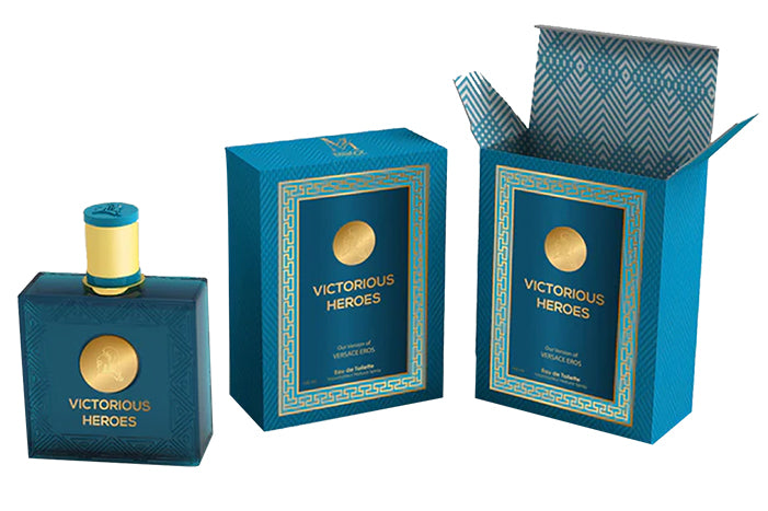 men-s-perfume-81604