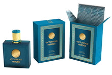 men-s-perfume-81604
