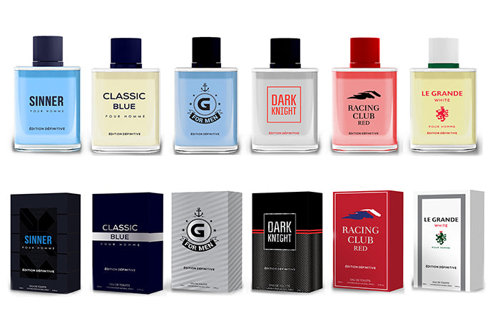 men-s-perfume-in-box-81605