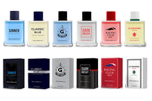 men-s-perfume-in-box-81605