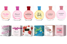 women-s-perfume-in-box-81611
