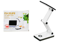 maxlife-21-smd-led-foldable-desk-lamp-81618