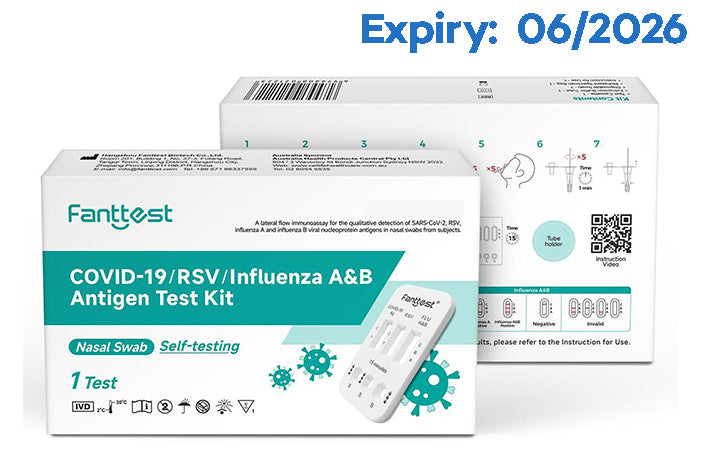 fantest-antigen-rat-4-in-1test-kit-nasal-swab-81619