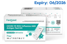 fantest-antigen-rat-4-in-1test-kit-nasal-swab-81619