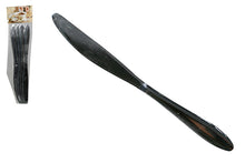 stainless-steel-knives-81622