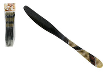 stainless-steel-knives-81623