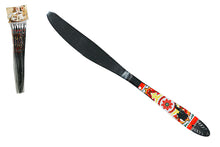 stainless-steel-knives-81624