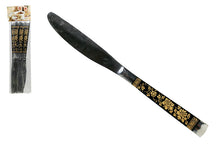 stainless-steel-knives-81625