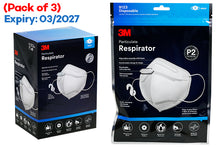 3m-p2-respirator-9123-disposable-face-mask-81630