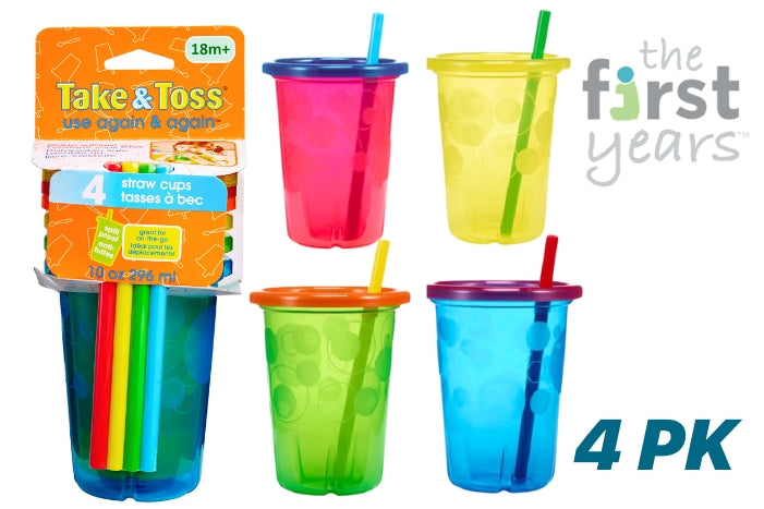 take-toss-straw-sipper-cups-with-lids-81633