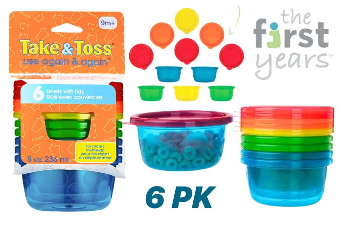 take-toss-bowls-with-lids-81634