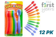 take-toss-infant-spoons-81636