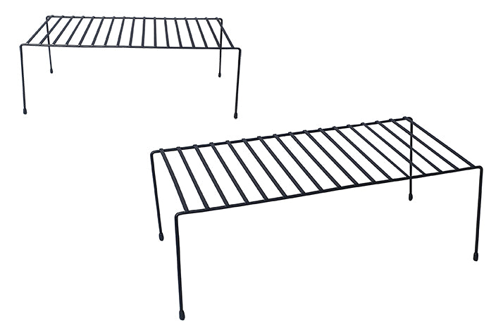 flat-wire-shelf-black-81638