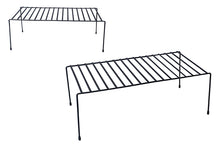 flat-wire-shelf-black-81638
