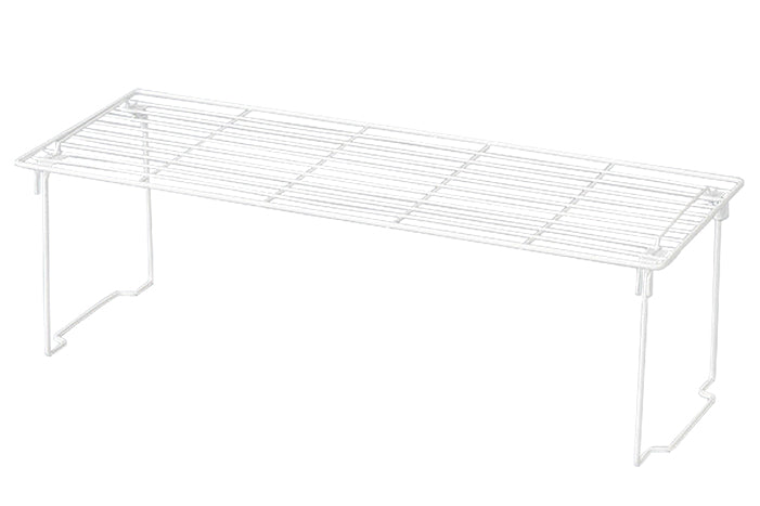 large-handy-shelf-white-81639