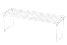 large-handy-shelf-white-81639