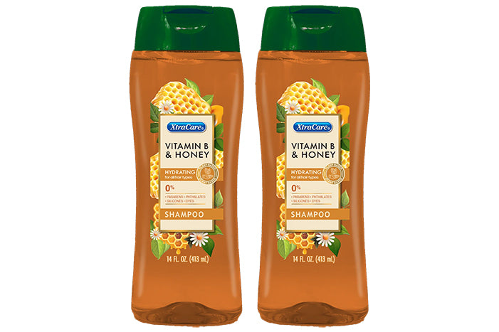 xtracare-herbal-shampoo-81662