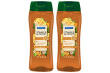 xtracare-herbal-shampoo-81662