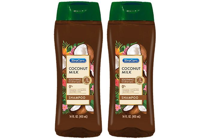 xtracare-herbal-shampoo-81663