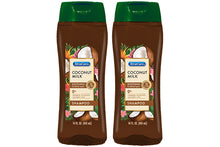 xtracare-herbal-shampoo-81663