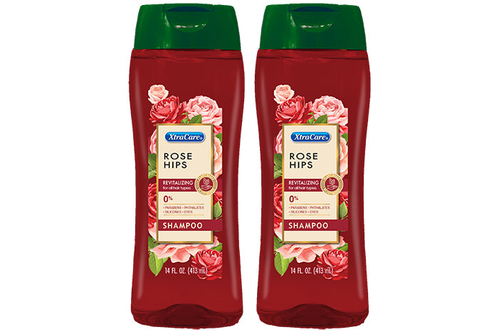 xtracare-herbal-shampoo-81664