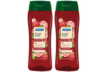 xtracare-herbal-shampoo-81664