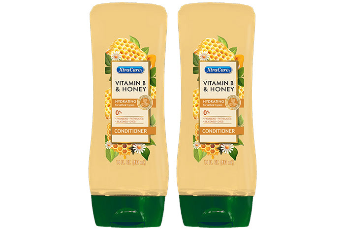 xtracare-herbal-conditioner-81665