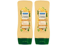 xtracare-herbal-conditioner-81665