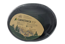 ecosoulife-cornstarch-disposable-oval-plates-clear-black-81671