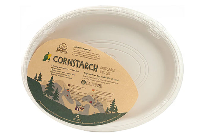 ecosoulife-cornstarch-disposable-oval-plates-clear-natural-81672