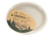 ecosoulife-cornstarch-disposable-oval-plates-clear-natural-81672