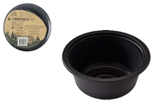 ecosoulife-cornstarch-disposable-bowl-clear-black-81675