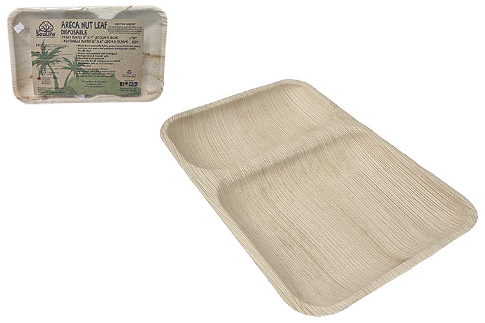 ecosoulife-areca-nut-leaf-disposable-plates-81680
