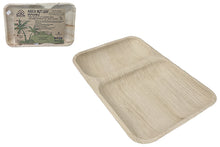 ecosoulife-areca-nut-leaf-disposable-plates-81680