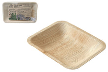 ecosoulife-areca-nut-leaf-disposable-rectangular-plates-81681
