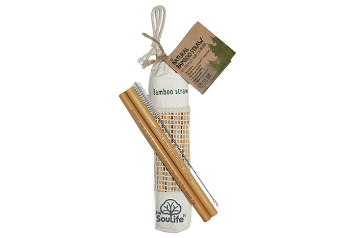 ecosoulife-natural-bamboo-reusable-straw-set-81682