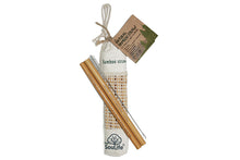ecosoulife-natural-bamboo-reusable-straw-set-81682