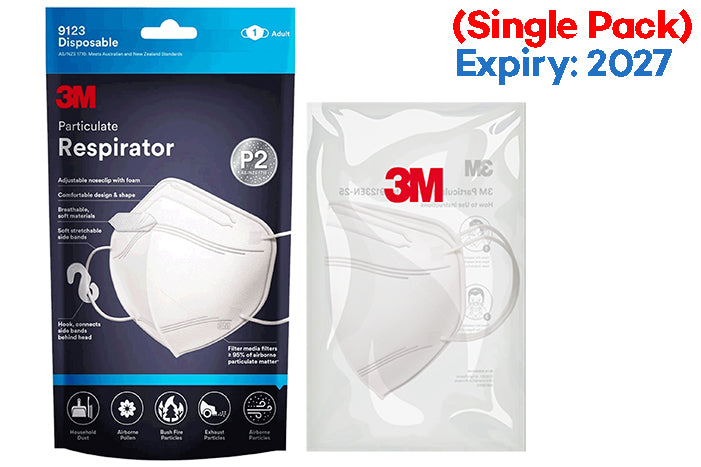 3m-p2-respirator-9123-disposable-face-mask-81684